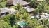 aluguel casas condomínio itapororoca trancoso